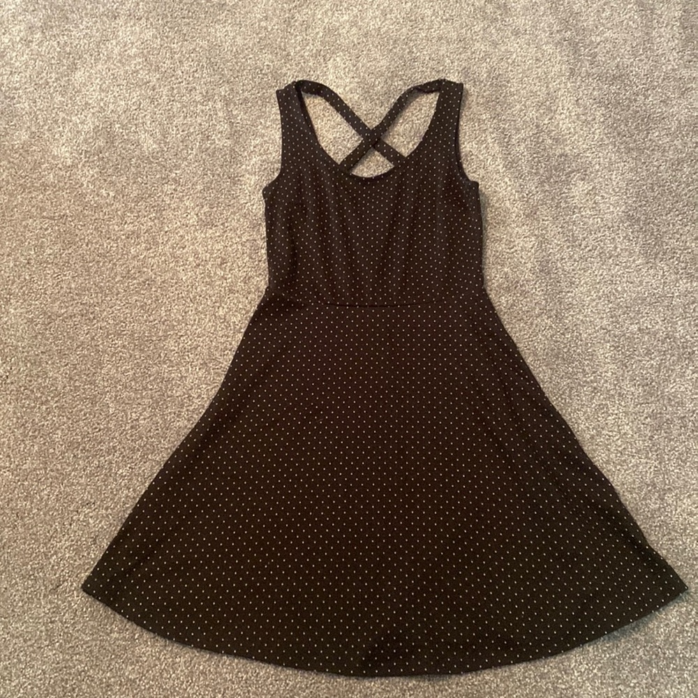 H&M Dress